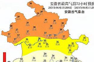 足球报：国奥未来着实令人担忧，进攻效率的痼疾需在正赛前解决