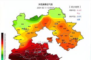 近江主帅：最大收获是球员成长，因自己不成熟未能将努力化为冠军