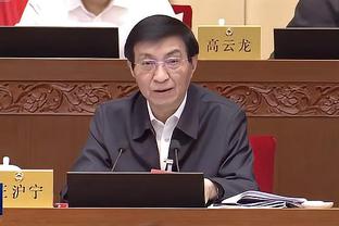 开云彩票app官网下载安卓版截图0